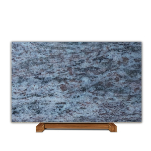 Sk Blue Granite
