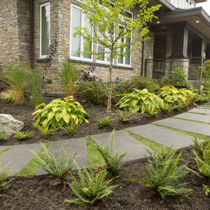 basalt cobblestone 13