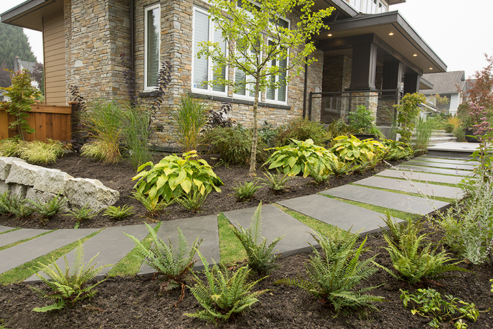 basalt cobblestone 13