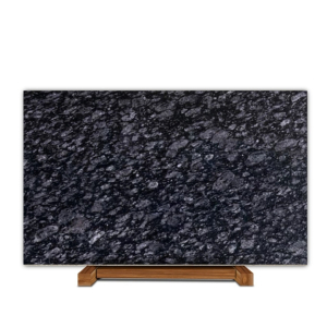 456692910 122115199760394701 1179779619854206415 n