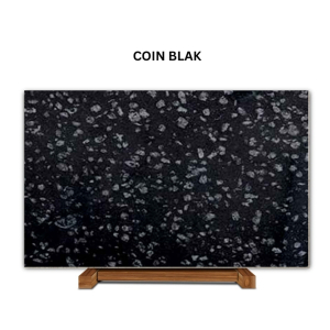 Coin Blak