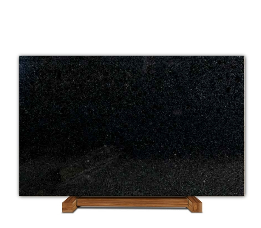 R Black
