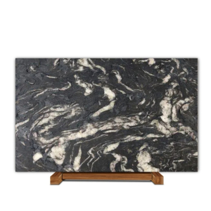 Titanium Black Granite India.jpeg