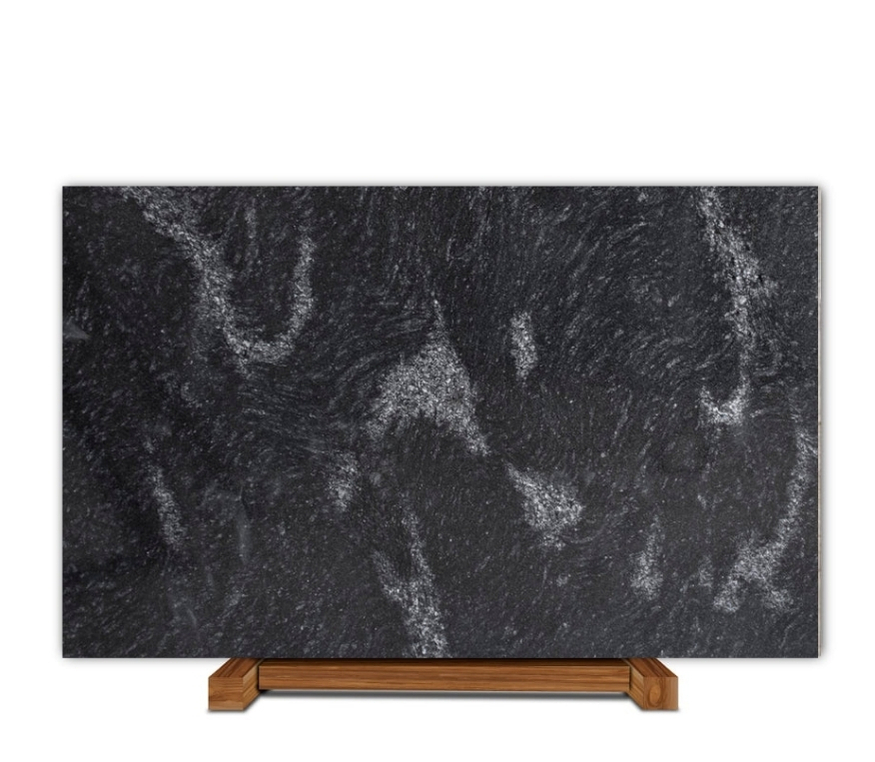 fishblackgranite