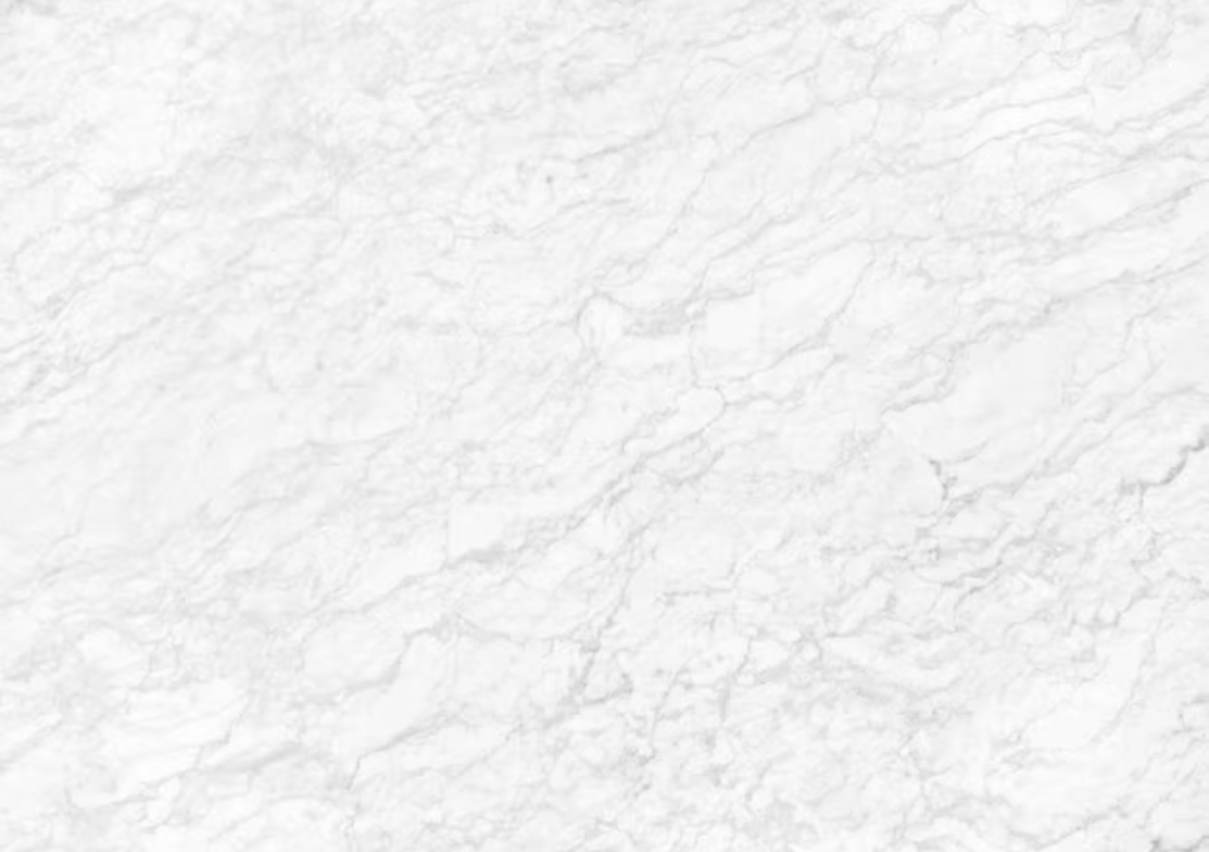 Home 34 Natural Stones Direct from Quarry Owners, Manufacturers, and Exporters. 0cbf874a 1ef9 499f 8aca f0420a0307d0