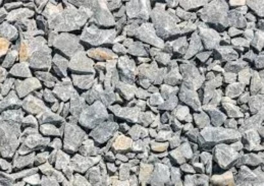 Home 13 Natural Stones Direct from Quarry Owners, Manufacturers, and Exporters. 19135528 819e 433b a9a5 0c0480f3bce3