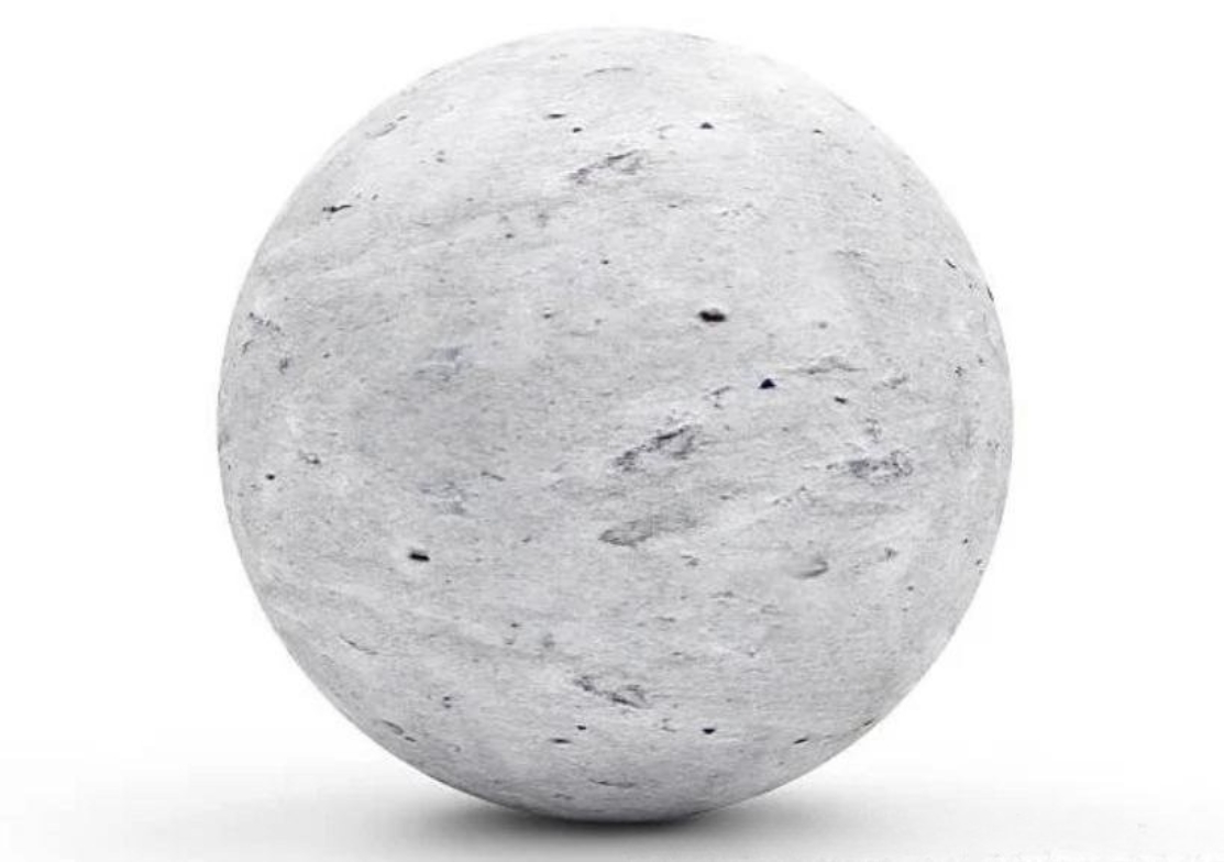Home 26 Natural Stones Direct from Quarry Owners, Manufacturers, and Exporters. 49c7548f 9d4d 4a97 a279 379f945cfa6a