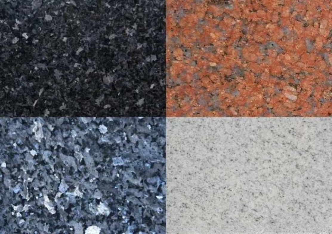Home 31 Natural Stones Direct from Quarry Owners, Manufacturers, and Exporters. 91886a58 1520 4674 aef7 b2319ea37c1b