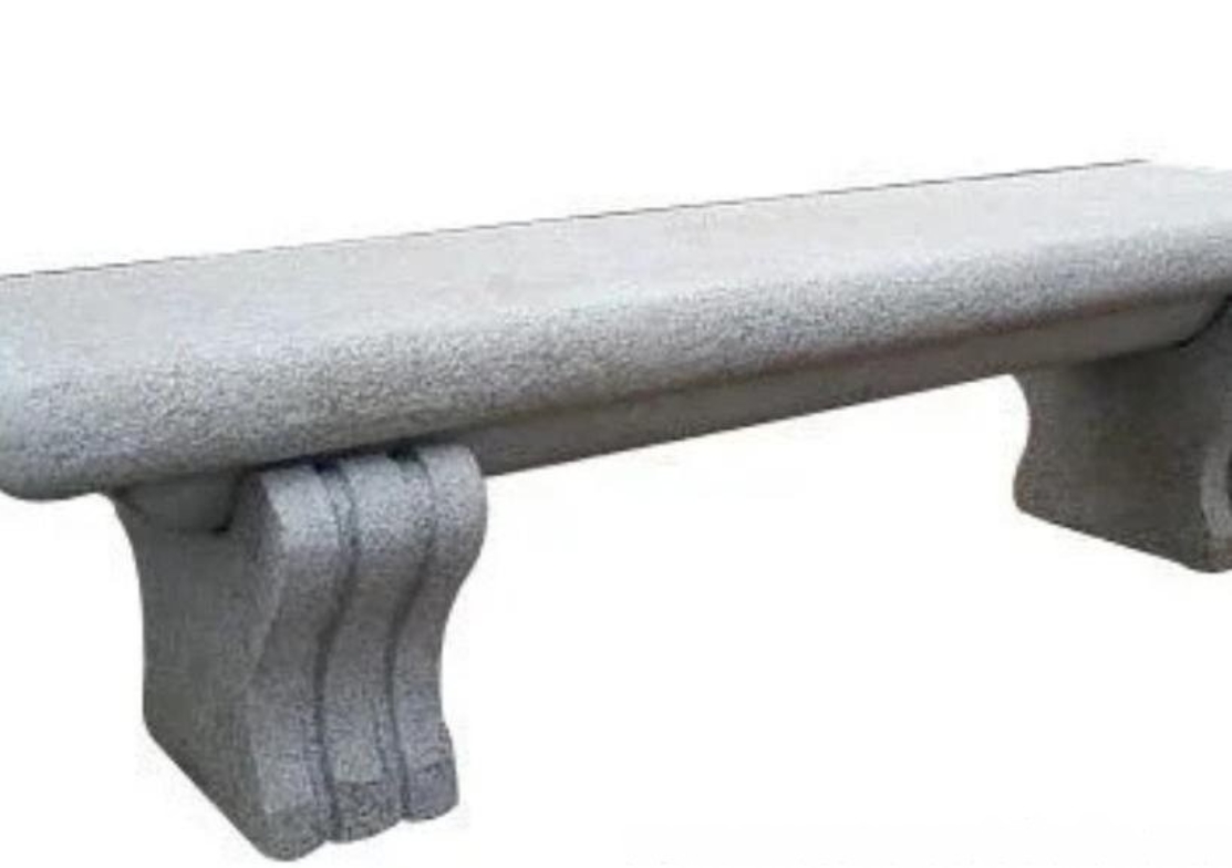 Home 24 Natural Stones Direct from Quarry Owners, Manufacturers, and Exporters. 99ecea45 4ce0 4408 9c24 ead10f2a7900