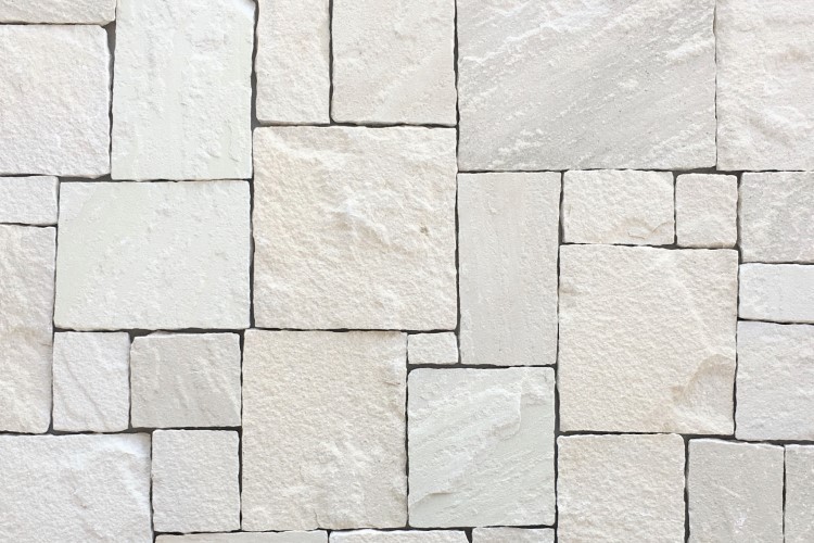 Home 16 Natural Stones Direct from Quarry Owners, Manufacturers, and Exporters. Castle Stone 1
