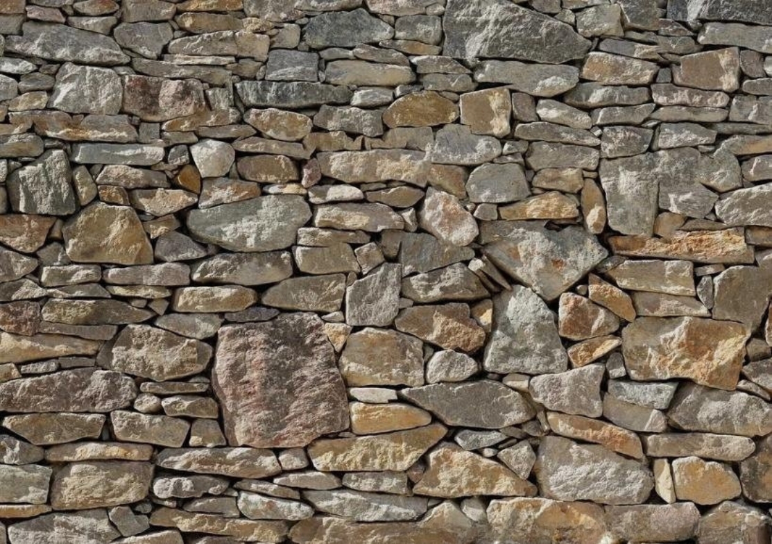 Home 14 Natural Stones Direct from Quarry Owners, Manufacturers, and Exporters. WhatsApp Image 2025 06 18 at 11.41.07