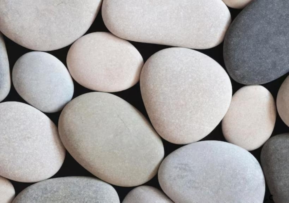 Home 12 Natural Stones Direct from Quarry Owners, Manufacturers, and Exporters. WhatsApp Image 2025 06 18 at 11.41.13