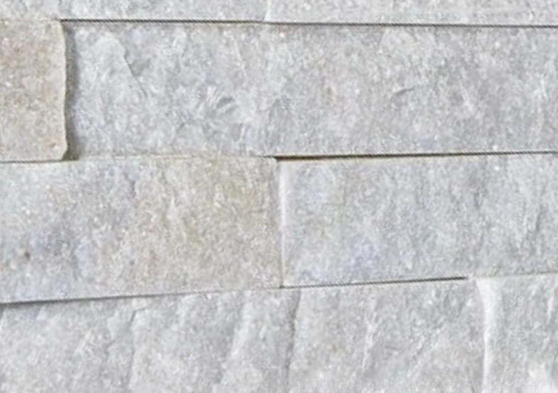 Home 18 Natural Stones Direct from Quarry Owners, Manufacturers, and Exporters. WhatsApp Image 2025 06 18 at 11.41.14