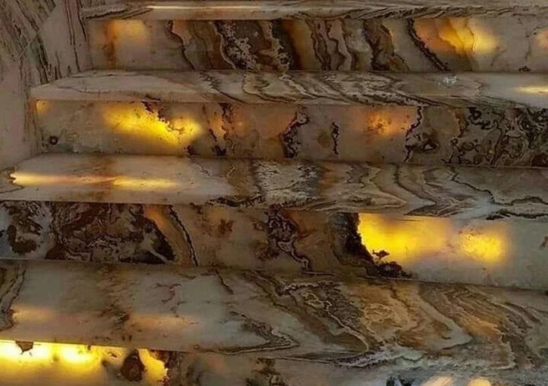 Home 33 Natural Stones Direct from Quarry Owners, Manufacturers, and Exporters. caca1eeb 640a 481e a43d c5f7ae91957a