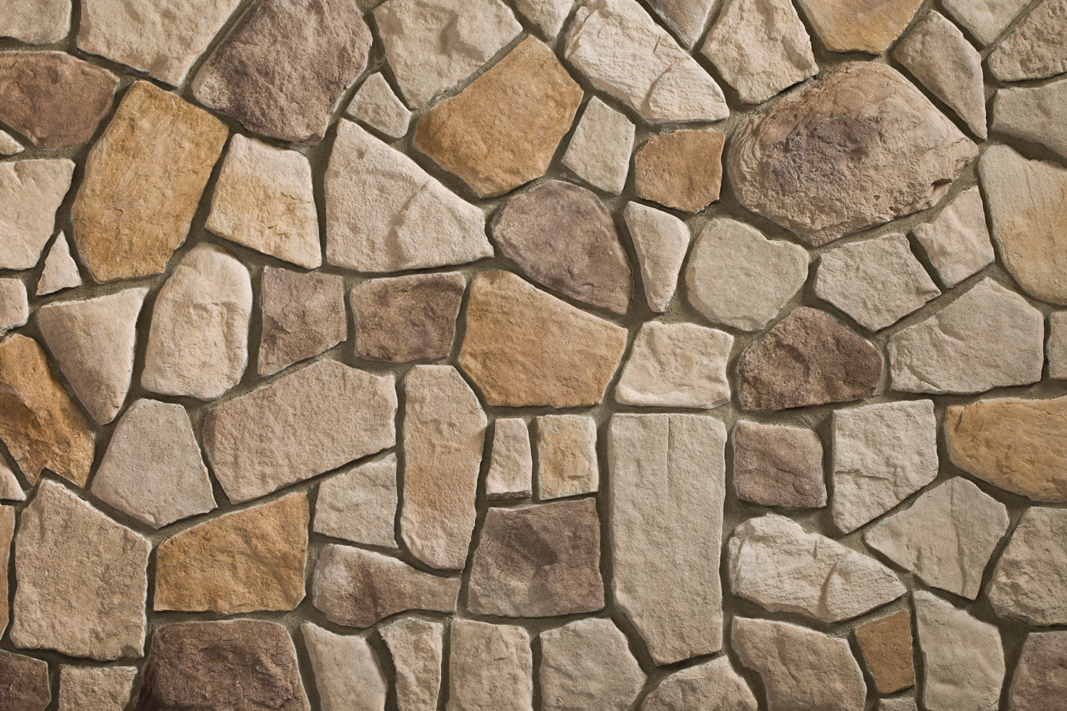 Home 17 Natural Stones Direct from Quarry Owners, Manufacturers, and Exporters. fieldstone 1