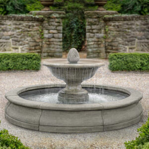 ft 424 deste estate fountain cast stone fountains as 4627985c 24b1 48db 9004 4ddcc71d6439 480x480