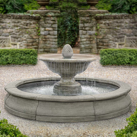ft 424 deste estate fountain cast stone fountains as 4627985c 24b1 48db 9004 4ddcc71d6439 480x480