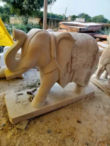 product jpeg 500x500 (3)